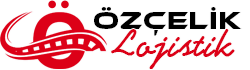 Özçelik Lojistik - Kayseri şehir içi ve şehirler arası parsiyel ve komple yük taşıma