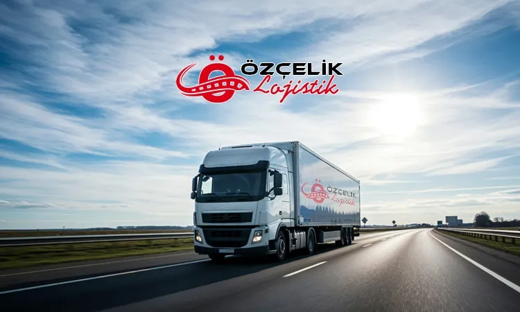 Şehirler Arası Nakliye Hizmeti